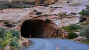 PICTURES/Mt Carmel Highway & Lodging/t_Tunnel1.JPG